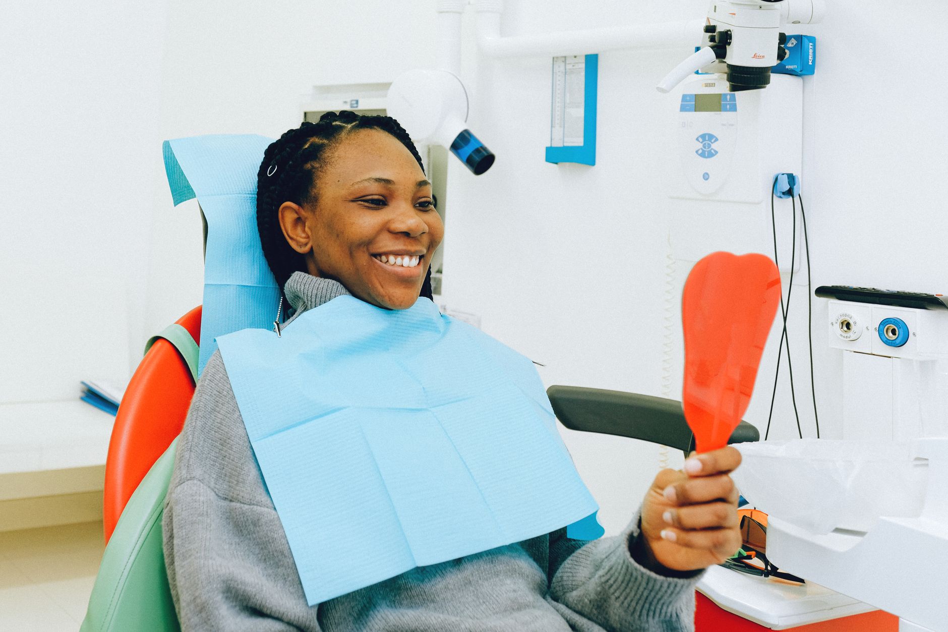 dentiste urgence Bergerac